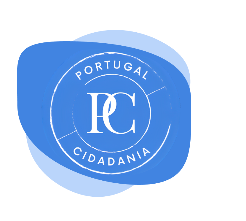 cidadania portuguesa