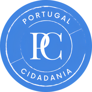 cidadania portuguesa