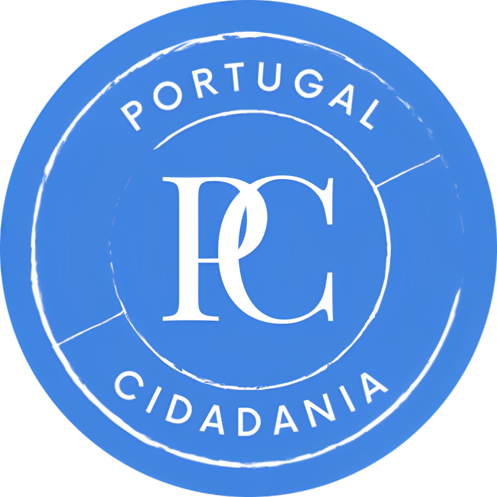 Portugal Cidadania